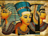 EGYPTIFY