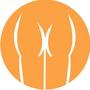 BUTTCOIN