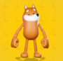 BONKster