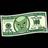 DUSD