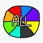 allcoin