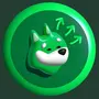 BONZI