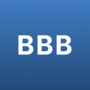 BBB