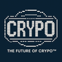 Icona token