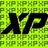 xp
