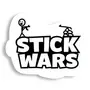 STICK