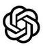 PresidentGPT logo