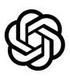 PresidentGPT logo