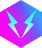VBC