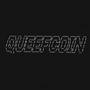 Queefcoin