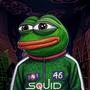 PepeSquid