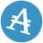 Altcoin