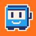 Bonk Computer logo