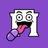 FUMF