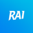 RAI