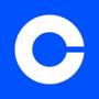 Ícone de token