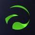 MMOCoin logo