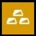 XGOLD logo