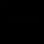 Ikona tokenu