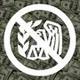 your taxes logo