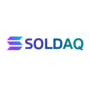 soldaq