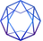 CYAI