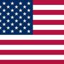 PATRIOT