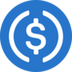 ՍЅᗞC logo