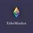 EthsMarket
