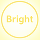 Brightcoin logo
