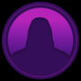Ícone de token