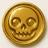 BONEBETS