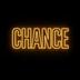 Chance On Sol logo