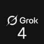 Grok 4