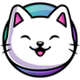 -- logo