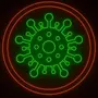 INFECTION
