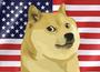 Doge Party