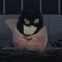 BATCAT