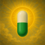 Capsulism