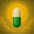 Capsulism