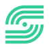 Project SEED Token logo