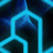 AINET