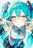 MIKUAI