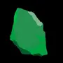 pROCK