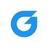 GEOM