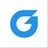 GEOM