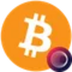 Wrapped BTC（Wormhole） logo