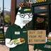 JaredFromSubway logo