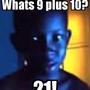 21