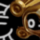 DOGMINUS logo